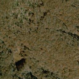 Satellite imagery of Ramna Livada, MK