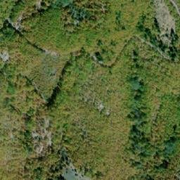 Satellite imagery of Stražnik, MK