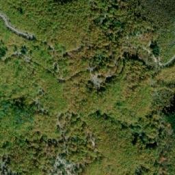 Satellite imagery of Stražnik, MK