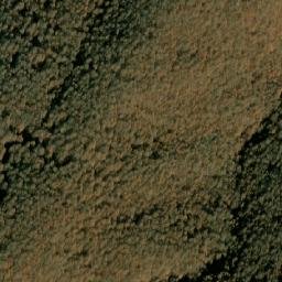 Satellite imagery of Smrtnica, MK