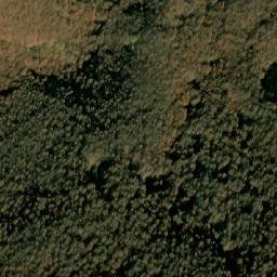 Satellite imagery of Smrtnica, MK
