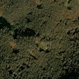 Satellite imagery of Smrtnica, MK