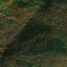 Satellite imagery of Kula, MK