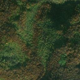 Satellite imagery of Kula, MK