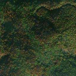 Satellite imagery of Kula, MK