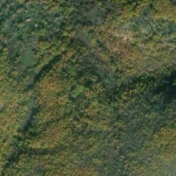 Satellite imagery of Rid, MK