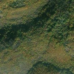 Satellite imagery of Rid, MK