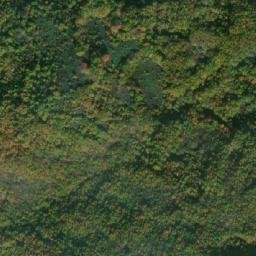 Satellite imagery of Rid, MK