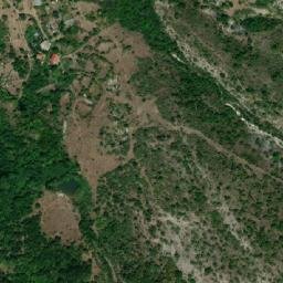 Satellite imagery of Rid, MK