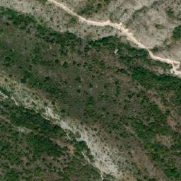 Satellite imagery of Rid, MK