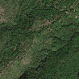 Satellite imagery of Plačkovica, MK