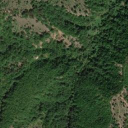 Satellite imagery of Plačkovica, MK