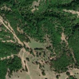 Satellite imagery of Vrvalište, MK