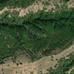 Satellite imagery of Vrvalište, MK