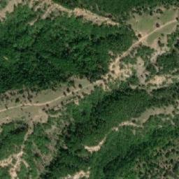 Satellite imagery of Vrvalište, MK