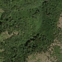 Satellite imagery of Grmage, MK