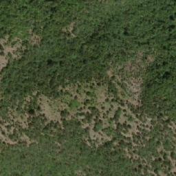 Satellite imagery of Grmage, MK