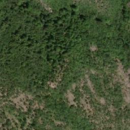 Satellite imagery of Grmage, MK