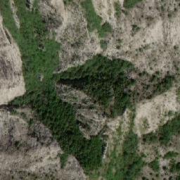 Satellite imagery of Ivan Tor, MK