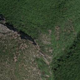 Satellite imagery of Skeleto, MK