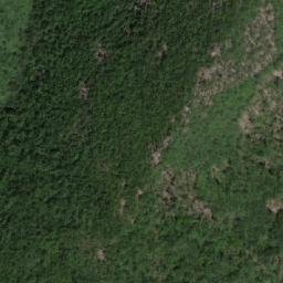 Satellite imagery of Skeleto, MK