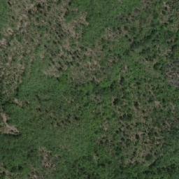 Satellite imagery of Skeleto, MK