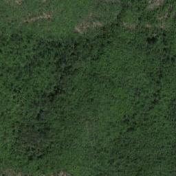 Satellite imagery of Preslapot, MK