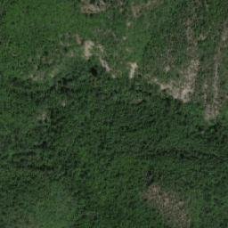 Satellite imagery of Preslapot, MK