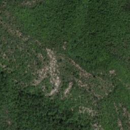 Satellite imagery of Preslapot, MK