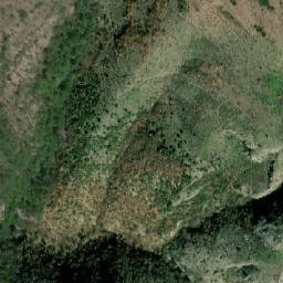 Satellite imagery of Sprotivno Ritče, MK