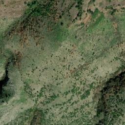 Satellite imagery of Sprotivno Ritče, MK