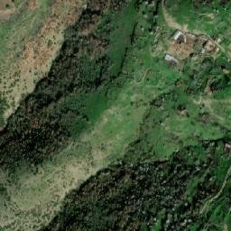 Satellite imagery of Sprotivno Ritče, MK