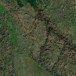 Satellite imagery of Pločite, MK