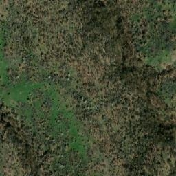 Satellite imagery of Pločite, MK