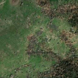 Satellite imagery of Krlov Krst, MK