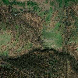 Satellite imagery of Krlov Krst, MK