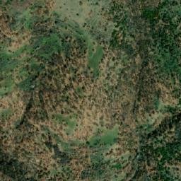 Satellite imagery of Krlov Krst, MK