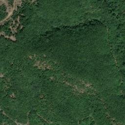 Satellite imagery of Dupinja, MK