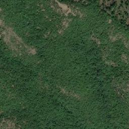 Satellite imagery of Dupinja, MK