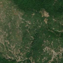 Satellite imagery of Isar, MK