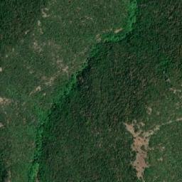 Satellite imagery of Čantilak, MK