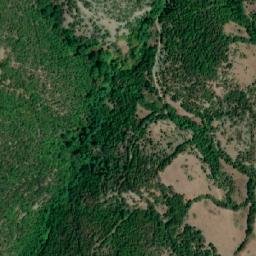 Satellite imagery of Memiš Ejrek, MK