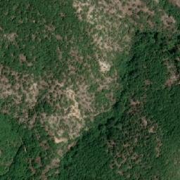 Satellite imagery of Gadžon Ejrik Jedi, MK