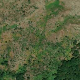 Satellite imagery of Тумба / Τούμπα, GR