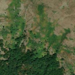 Satellite imagery of Тумба / Τούμπα, GR