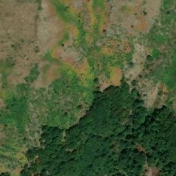 Satellite imagery of Тумба / Τούμπα, GR