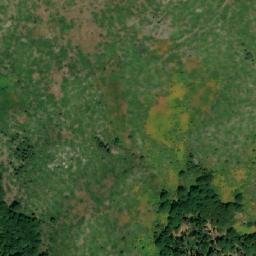 Satellite imagery of 5, GR