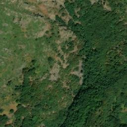 Satellite imagery of 5, GR