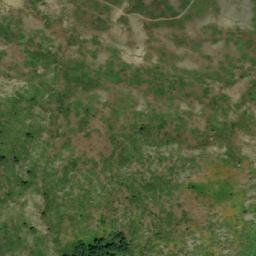 Satellite imagery of TT1, GR