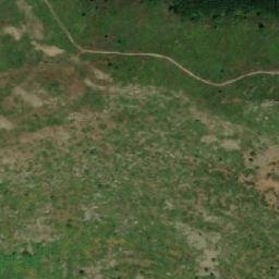 Satellite imagery of TT1, GR